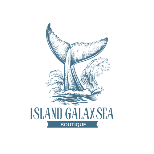 Island Galaxsea Boutique 